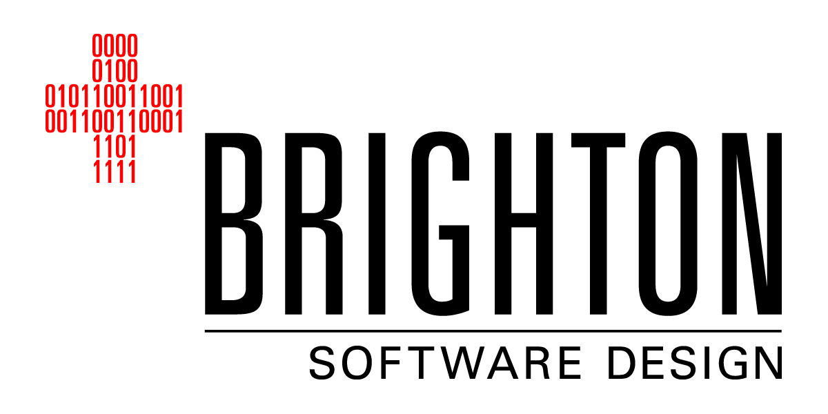 Brighton Software Design